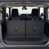 suzuki jimny 2024 -SUZUKI--Jimny 3BA-JB64W--JB64W-313561---SUZUKI--Jimny 3BA-JB64W--JB64W-313561- image 11