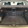 jeep compass 2021 CFJ1563993 image 18