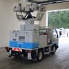 mitsubishi-fuso canter 2000 -MITSUBISHI--Canter FG52EB-550056---MITSUBISHI--Canter FG52EB-550056- image 2