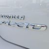 toyota corolla-axio 2014 CFJ1639888 image 26
