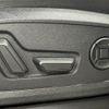 audi q3 2021 -AUDI--Audi Q3 3DA-F3DFGF--WAUZZZF36M1120482---AUDI--Audi Q3 3DA-F3DFGF--WAUZZZF36M1120482- image 9