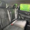 nissan x-trail 2015 -NISSAN--X-Trail DBA-NT32--NT32-523703---NISSAN--X-Trail DBA-NT32--NT32-523703- image 10