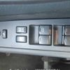 nissan x-trail 2011 646828-Y2025050022F-21 image 19