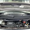 honda n-box 2020 -HONDA--N BOX 6BA-JF3--JF3-1459365---HONDA--N BOX 6BA-JF3--JF3-1459365- image 16