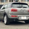 mini mini-others 2017 -BMW--BMW Mini LDA-LR20--WMWLR920302F96150---BMW--BMW Mini LDA-LR20--WMWLR920302F96150- image 18