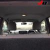 daihatsu mira-e-s 2013 -DAIHATSU 【三重 581ｴ9715】--Mira e:s LA300S--1204149---DAIHATSU 【三重 581ｴ9715】--Mira e:s LA300S--1204149- image 6