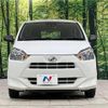 daihatsu mira-e-s 2020 -DAIHATSU--Mira e:s LA360S--0037702---DAIHATSU--Mira e:s LA360S--0037702- image 18