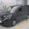 nissan serena 2019 -NISSAN 【川越 530み1137】--Serena GC27-039871---NISSAN 【川越 530み1137】--Serena GC27-039871- image 1