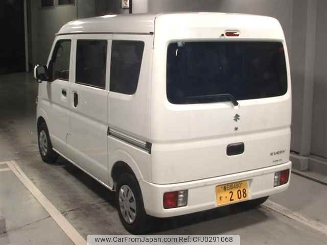 suzuki every 2023 -SUZUKI 【春日部 480ｽ208】--Every DA17V-643765---SUZUKI 【春日部 480ｽ208】--Every DA17V-643765- image 2