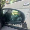 toyota prius 2011 -TOYOTA--Prius DAA-ZVW30--ZVW30-5355338---TOYOTA--Prius DAA-ZVW30--ZVW30-5355338- image 20