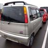 daihatsu move 1997 -DAIHATSU--Move L600S--L600S-189748---DAIHATSU--Move L600S--L600S-189748- image 6