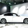 bmw 3-series 2016 CFJ1545760 image 9