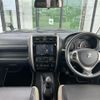 suzuki jimny 2017 CFJ1435321 image 16