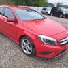 mercedes-benz a-class 2014 -MERCEDES-BENZ--Benz A Class DBA-176042--WDD1760422V021660---MERCEDES-BENZ--Benz A Class DBA-176042--WDD1760422V021660- image 20