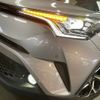 toyota c-hr 2017 -TOYOTA--C-HR DAA-ZYX10--ZYX10-2079180---TOYOTA--C-HR DAA-ZYX10--ZYX10-2079180- image 10