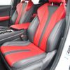 lexus nx 2022 -LEXUS--Lexus NX 6LA-AAZH26--AAZH26-1003148---LEXUS--Lexus NX 6LA-AAZH26--AAZH26-1003148- image 15