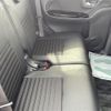 daihatsu cast 2018 CFJ1772354 image 21