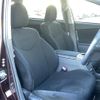 toyota prius-α 2013 -TOYOTA--Prius α DAA-ZVW41W--ZVW41-3316461---TOYOTA--Prius α DAA-ZVW41W--ZVW41-3316461- image 20