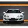 toyota celica 1996 -TOYOTA 【野田 301ﾇ2850】--Celica E-ST202--ST202-0114633---TOYOTA 【野田 301ﾇ2850】--Celica E-ST202--ST202-0114633- image 23