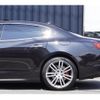 maserati quattroporte 2018 quick_quick_MQP30C_ZAMXP56J001273962 image 16