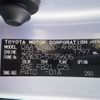 toyota prius 2013 -TOYOTA--Prius DAA-ZVW30--ZVW30-5735605---TOYOTA--Prius DAA-ZVW30--ZVW30-5735605- image 23