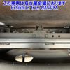 isuzu isuzu-others 2013 -ISUZU 【名古屋 100ﾄ8710】--Isuzu Truck NKR85R-7029850---ISUZU 【名古屋 100ﾄ8710】--Isuzu Truck NKR85R-7029850- image 16