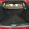 mazda mazda-others 2022 CFJ0454500 image 14
