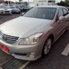 toyota crown 2009 -TOYOTA 【名古屋 371ﾄ1112】--Crown DBA-GRS200--GRS200-0029708---TOYOTA 【名古屋 371ﾄ1112】--Crown DBA-GRS200--GRS200-0029708- image 40