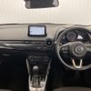 mazda demio 2018 -MAZDA--Demio DBA-DJ3FS--DJ3FS-516363---MAZDA--Demio DBA-DJ3FS--DJ3FS-516363- image 27