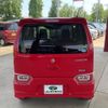 suzuki wagon-r 2018 CFJ1624152 image 3