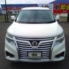 nissan elgrand 2016 -NISSAN--Elgrand TE52--083234---NISSAN--Elgrand TE52--083234- image 17