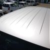nissan nv200-vanette-van 2017 quick_quick_DBF-VM20_VM20-118725 image 7