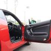 toyota 86 2012 -TOYOTA--86 DBA-ZN6--ZN6-021992---TOYOTA--86 DBA-ZN6--ZN6-021992- image 12