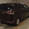 toyota sienta 2016 -TOYOTA--Sienta DBA-NSP170G--NSP170-7059835---TOYOTA--Sienta DBA-NSP170G--NSP170-7059835- image 2