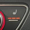 audi q5 2019 -AUDI--Audi Q5 LDA-FYDETA--WAUZZZFY8K2107882---AUDI--Audi Q5 LDA-FYDETA--WAUZZZFY8K2107882- image 6