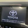 toyota alphard 2021 -TOYOTA--Alphard 3BA-AGH30W--AGH30-9037628---TOYOTA--Alphard 3BA-AGH30W--AGH30-9037628- image 3