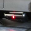 nissan note 2023 -NISSAN--Note 6AA-SNE13--SNE13-163290---NISSAN--Note 6AA-SNE13--SNE13-163290- image 18
