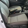 toyota yaris 2022 CFJ1554467 image 16