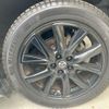 mazda cx-5 2017 CFJ1699432 image 7