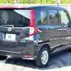 daihatsu thor 2017 CFJ1636284 image 17