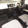 suzuki alto 2015 -SUZUKI--Alto HA36S-225475---SUZUKI--Alto HA36S-225475- image 5