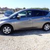 nissan note 2020 -NISSAN--Note DBA-E12--E12-700093---NISSAN--Note DBA-E12--E12-700093- image 6