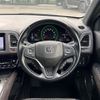 honda vezel 2019 -HONDA--VEZEL DAA-RU3--RU3-1314245---HONDA--VEZEL DAA-RU3--RU3-1314245- image 23