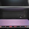 nissan x-trail 2012 CFJ1599779 image 39