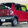 suzuki hustler 2017 CFJ1558275 image 17