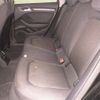 audi a3 2017 CFJ1892027 image 8