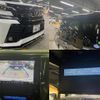 toyota vellfire 2017 quick_quick_DBA-AGH30W_AGH30-0120105 image 8