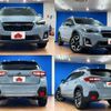 subaru xv 2017 -SUBARU--Subaru XV DBA-GT7--GT7-049484---SUBARU--Subaru XV DBA-GT7--GT7-049484- image 9