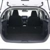 toyota aqua 2024 -TOYOTA--AQUA 6AA-MXPK16--MXPK16-2029064---TOYOTA--AQUA 6AA-MXPK16--MXPK16-2029064- image 9