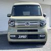honda n-van 2020 quick_quick_HBD-JJ1_JJ1-3034082 image 2